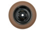 Prey Nexus Wheels - 110mm x 24mm