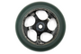 Prey Lawnmower Wheels - 110mm x 24mm