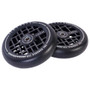 Oath Lattice Wheels 110mm x 24mm