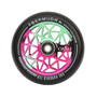 Oath Bermuda Wheels | 110x24mm | 120x24mm