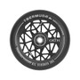 Oath Bermuda Wheels | 110x24mm | 120x24mm