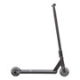 Invert Curbside Street Scooter black