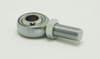 5/8-18 4130 chromoly spherical rod end bearing, photo 1