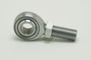 5/8-18 4130 chromoly spherical rod end bearing, photo 2
