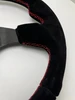 Suede UTV steering wheel, photo 5