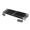 Honda Talon Aluminum Radius Rod
