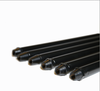 Can-Am Maverick X3 64 inch chromoly radius rods, photo 4