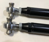 WP93CA CAN AM x3 64'' inch TIE RODS