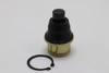 Wolfpack heavy duty chromoly ball joint for Can-Am Maverick X3, Outlander and Renegade