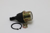 Wolfpack heavy duty chromoly ball joint for Can-Am, housing detail