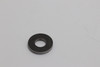 4130 chromoly weld washers, photo 3