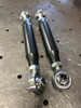 Polaris Pro R/Turbo R front Down Links