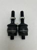 Chromoly inner tie rod for UTV, photo 3
