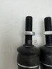 Chromoly inner tie rod for UTV, photo 4