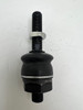 Chromoly inner tie rod for UTV, photo 5