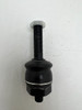 Chromoly inner tie rod for UTV, photo 6