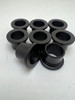 Can Am X3 Delrin Bushing