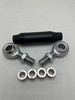 Can Am Maverick R Front Downlinks Chromoly