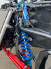 King Shocks