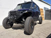 Polaris Xpedition Long Travel Kit +4 (72" Wide)