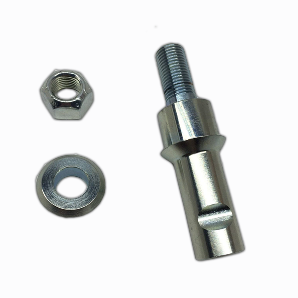 Ball Joint Stud 7/8 for Spherical Bearing Polaris RZR XP1000