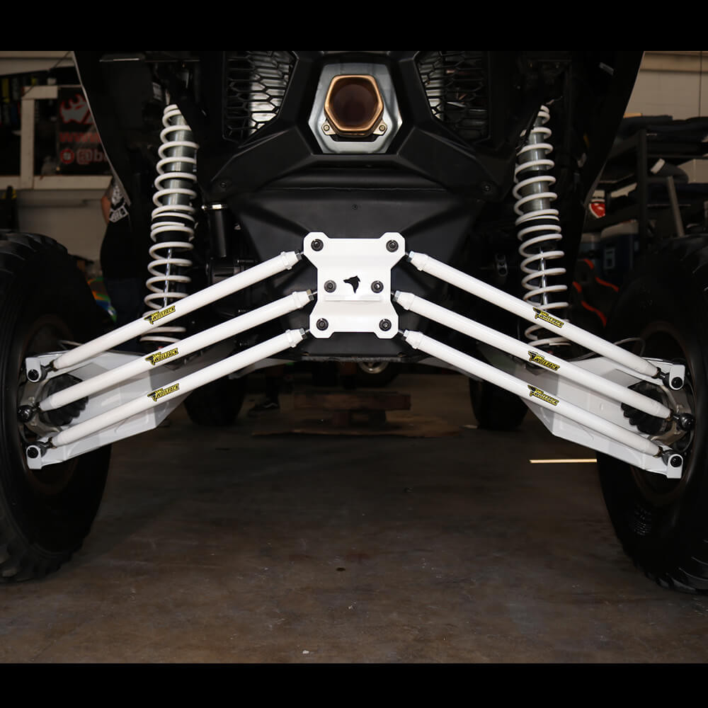 Vibrant Can Am X3 Radius Rods Background Photography Vibrant Can Am X3 Radius Rods Background Photography