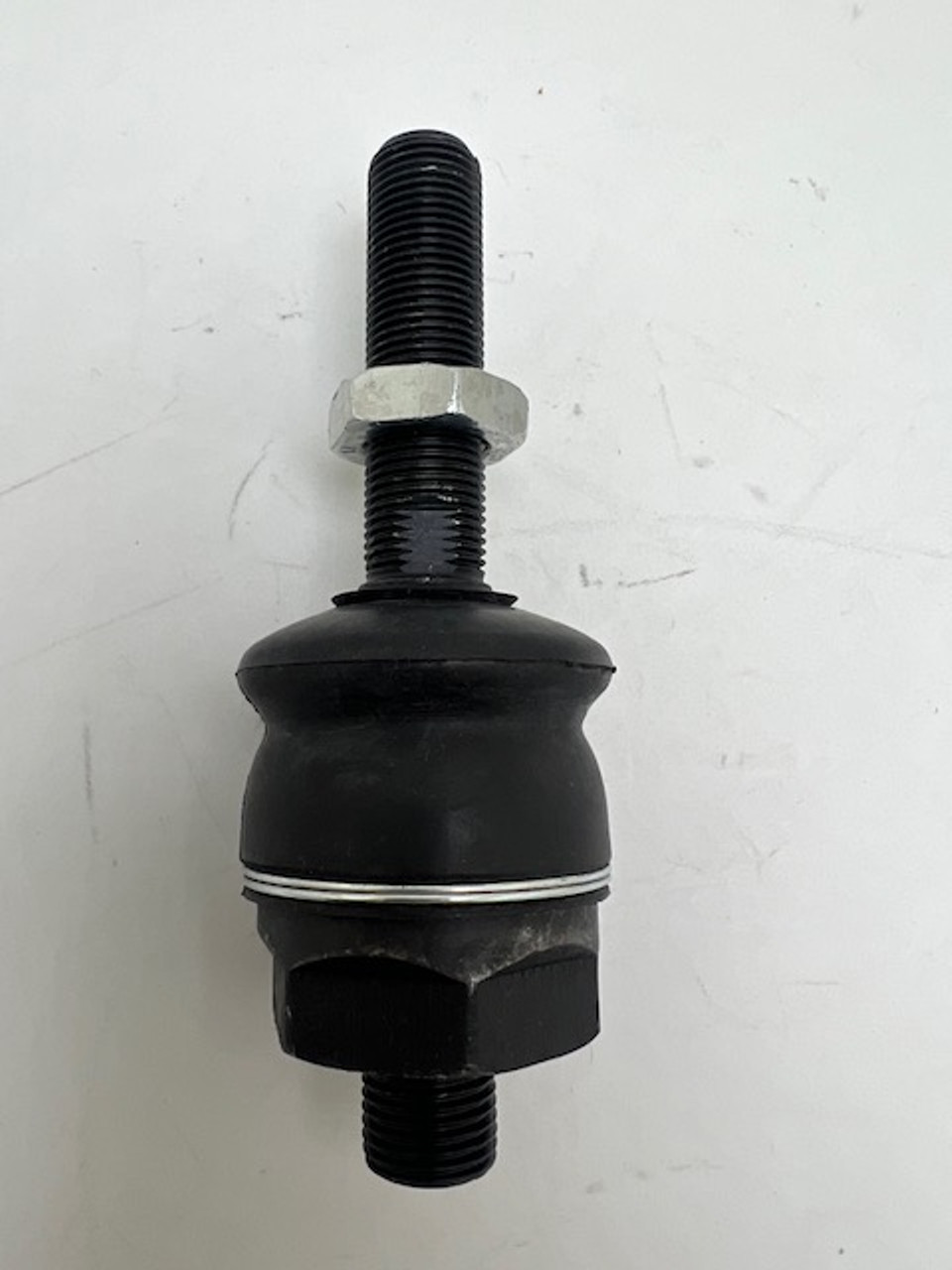 ロビ 【Ordinary Joy】Tailered Long OP CHROMOLY INNER TIE ROD