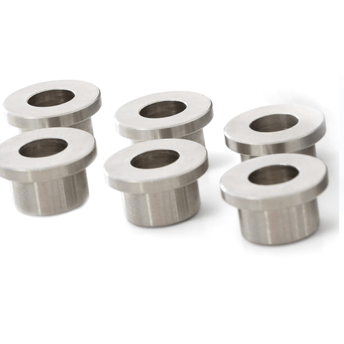 Short Misalignment Spacer 10mm or 12mm