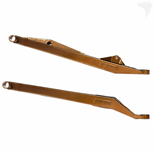 (2017-26)Can Am X3 72" Model Stock Replacement bolt on HD kitCan Am Maverick X3 XRS 72'' Chromoly Front A Arms Heavy Duty (2017-26)Can Am X3 72" Model Stock Replacement bolt on HD kitCan Am Maverick X3 XRS 72'' Chromoly Front A Arms Heavy Duty
