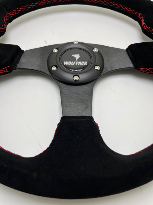 Yamaha YXZ Parts