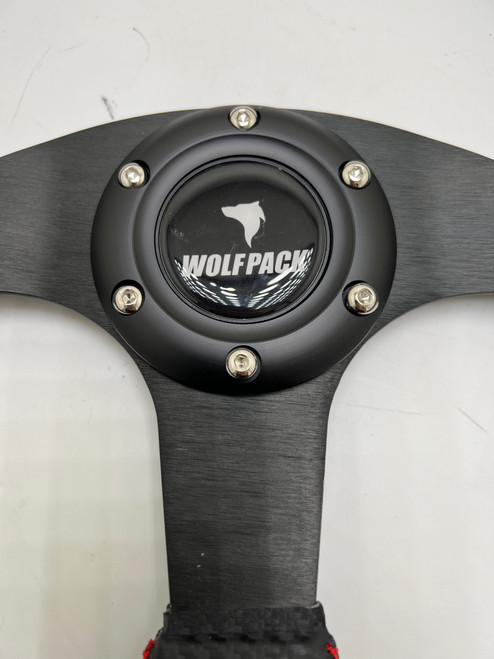 Yamaha YXZ Parts