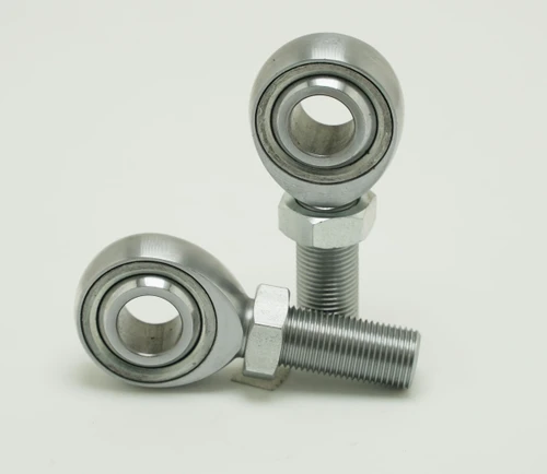 Can-Am Maverick X3 radius rod rebuild kit, photo 5