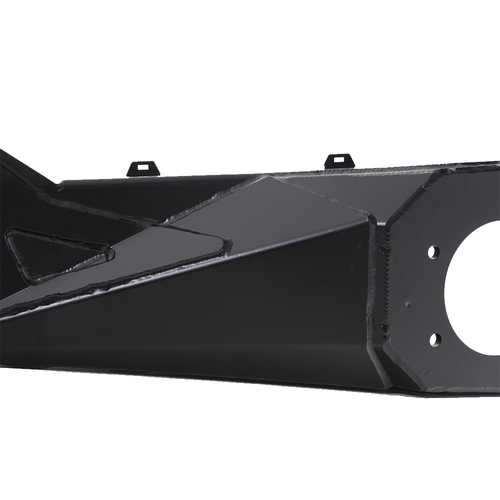 (2018-20)Polaris RZR Turbo S Rear Trailing Arm (2018-20)Polaris RZR Turbo S Rear Trailing Arm