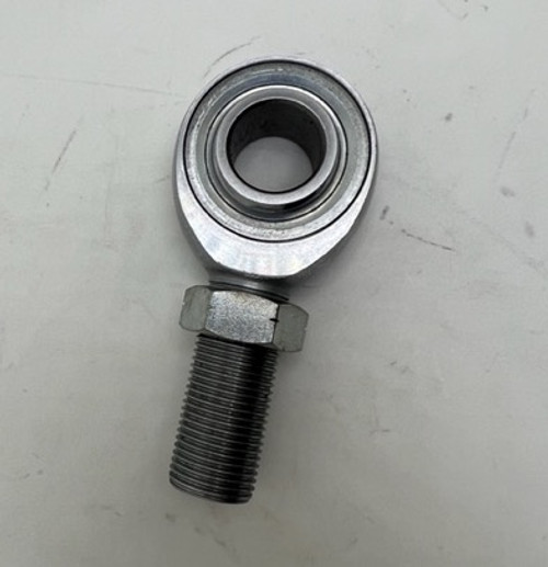 3/4 x16 thread Chromoly Rod End