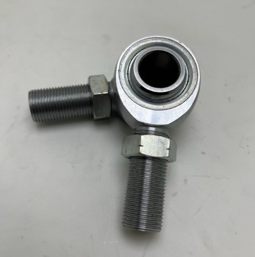 3/4 x16 thread Chromoly Rod End