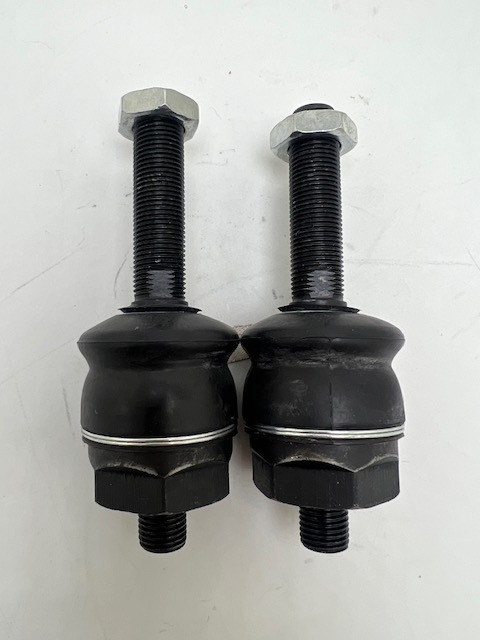 Yamaha YXZ Parts