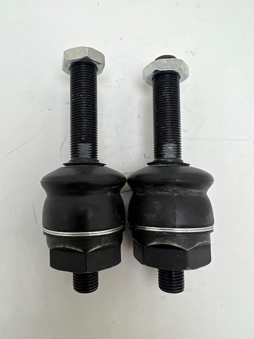 CHROMOLY INNER TIE ROD