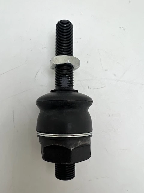 Chromoly inner tie rod for UTV, photo 5