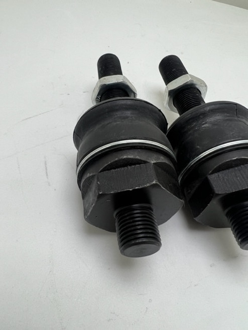 CHROMOLY INNER TIE ROD