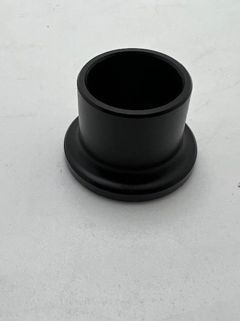 Can Am X3 Delrin Bushing Can Am X3 Delrin Bushing