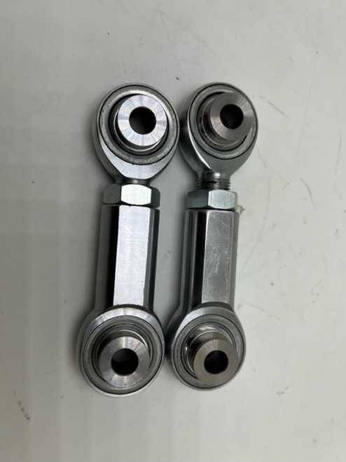 Can Am X3 Front Down links 2019-2026 Can Am X3 Front Down links 2019-2026