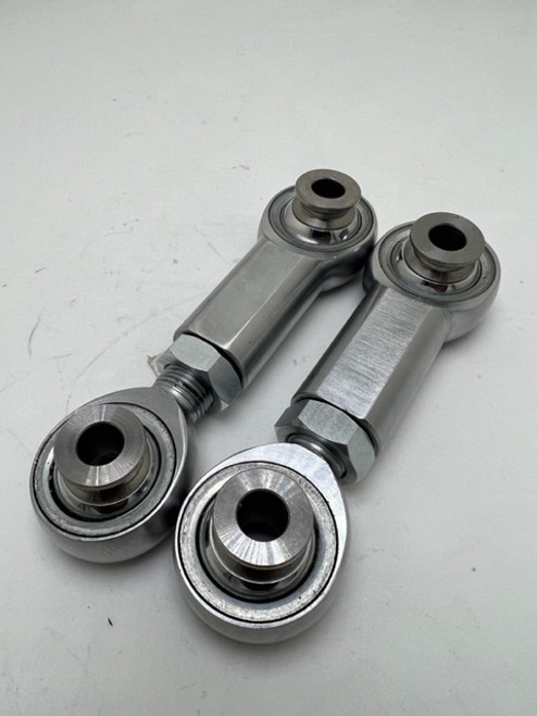 Can Am X3 Front Down links 2019-2026 Can Am X3 Front Down links 2019-2026