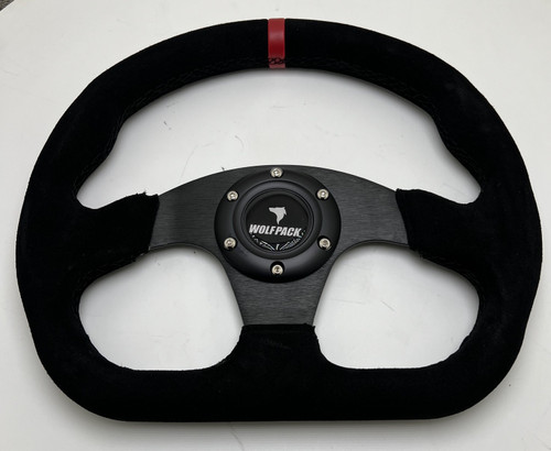Yamaha YXZ Parts