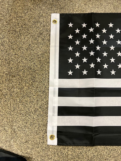 Wolfpack Flags Wolfpack Flags