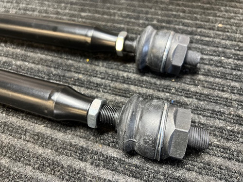 WP093CA CAN AM x3 64'' inch TIE RODS WP093CA CAN AM x3 64'' inch TIE RODS