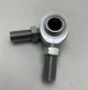 3/4 x16 thread Chromoly Rod End