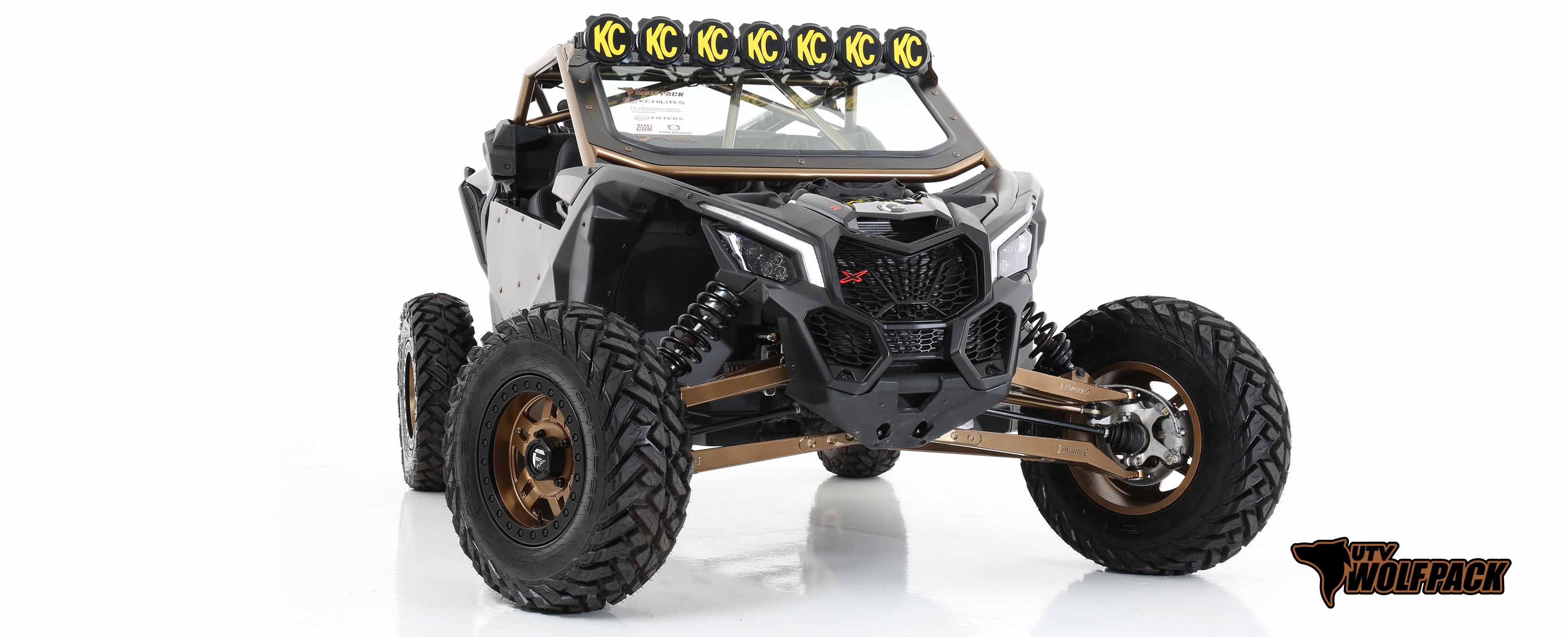 utvwolfpack-canam-maverick-x3-arms-04.jpg