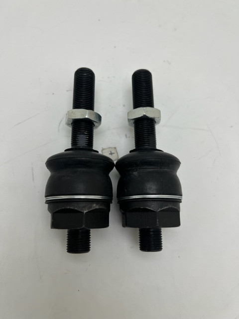 American Star 4130 Chromoly Tie Rod Upgrade Kit Honda TRX 400EX 1999