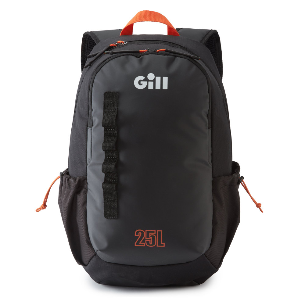 Transit Backpack Sailing Accessories Gill Marine