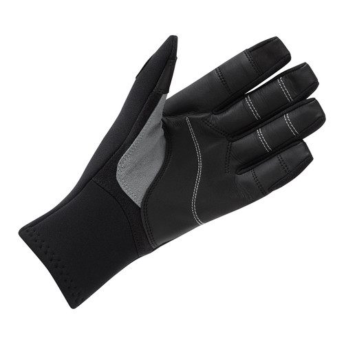 Accessories - Gloves - Page 1 - Gill Marine ROW